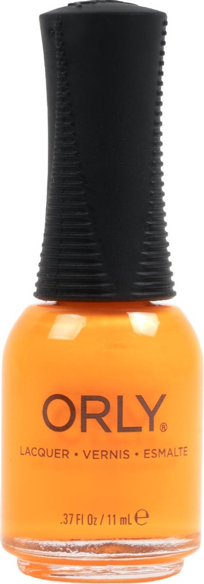 Tangerine Dream