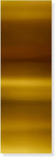 Moyra  Magic Folie Nr 5 Dark Gold
