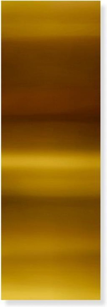 Moyra  Magic Folie Nr 5 Dark Gold