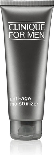 Clinique For Men Anti-Age vochtinbrengende crème gezicht Mannen 100 ml