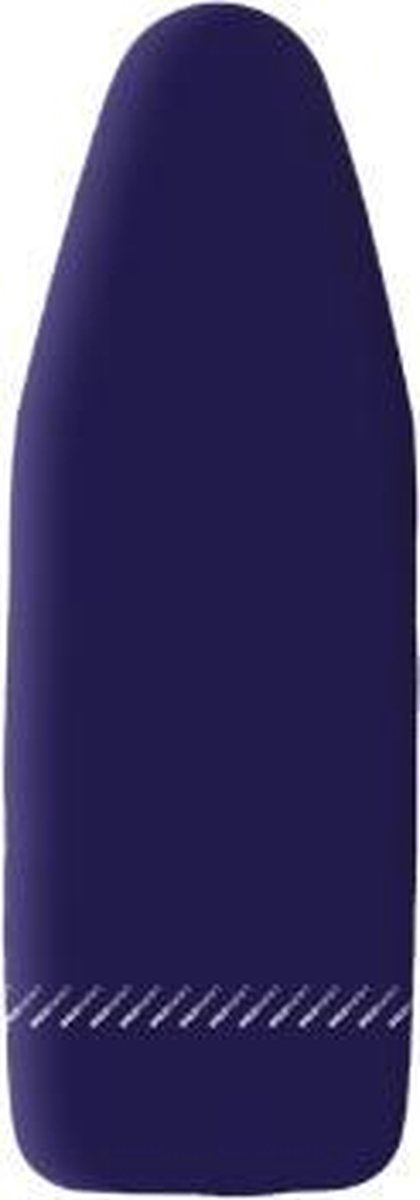 Strijkplank overtrek Violet 125 x 42 cm orgineel  Laurastar  5251
