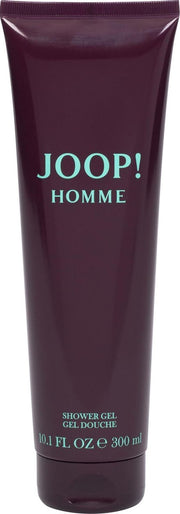 Joop! - Joop Homme Shower Gel - 300ML