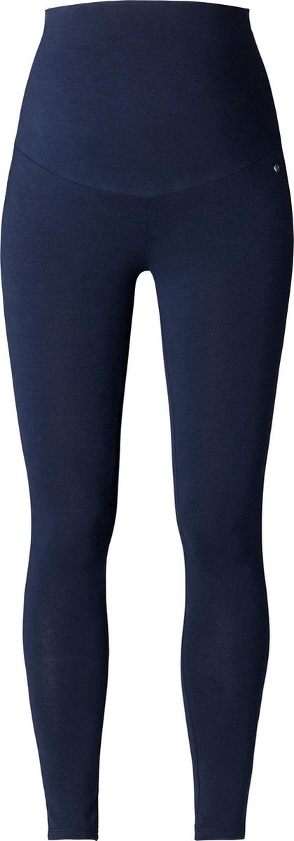Esprit Legging - Night Blue - Maat XS/S