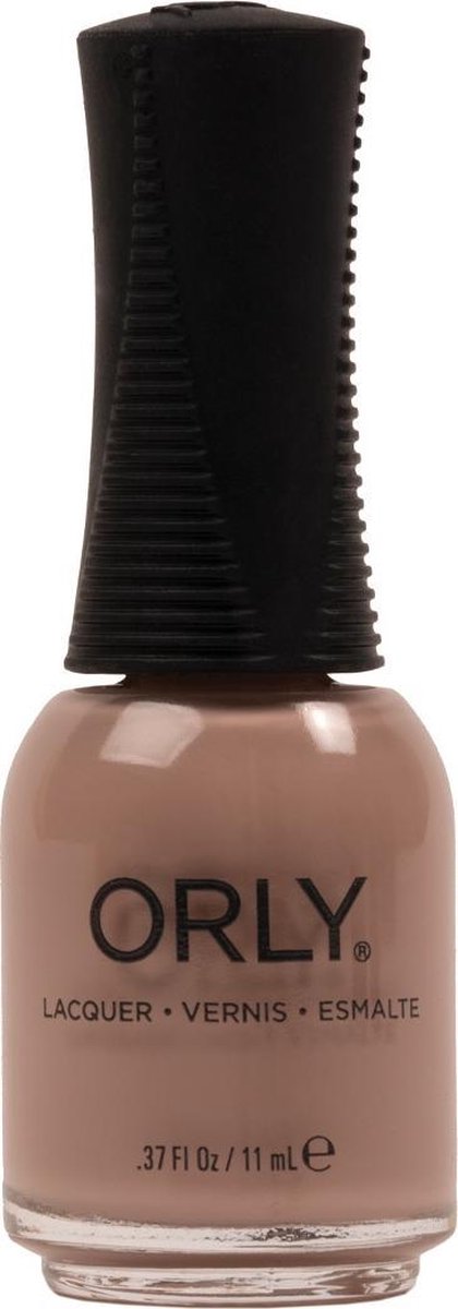 Country Club Khaki