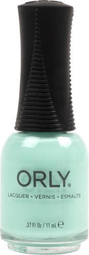Orly Nagellak Happy Camper
