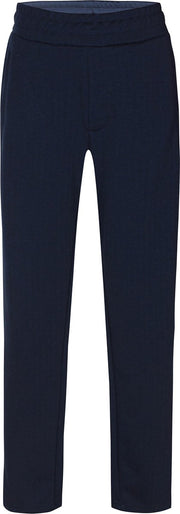 Comfy broek