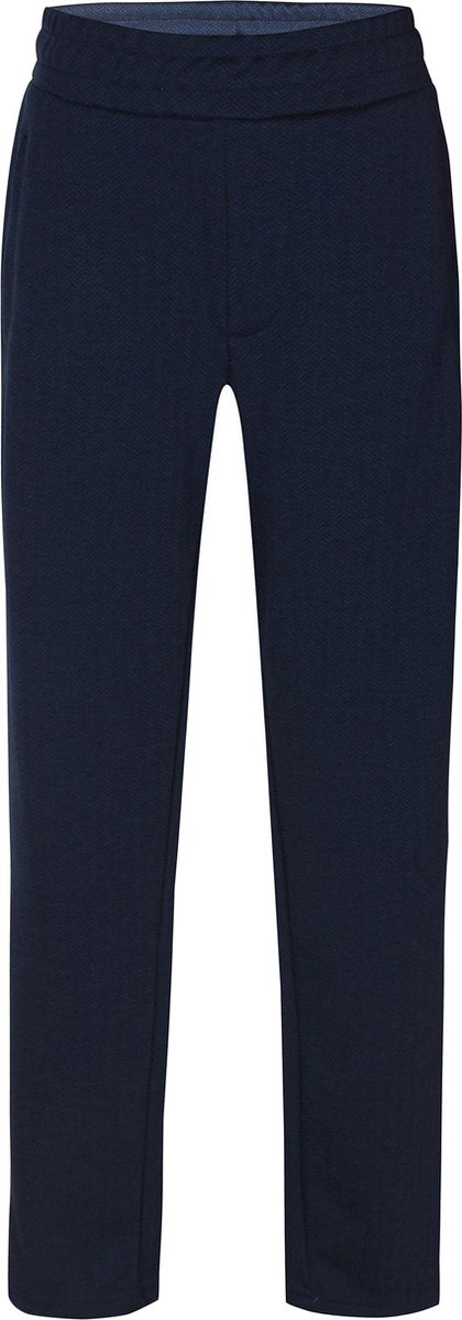 Comfy broek