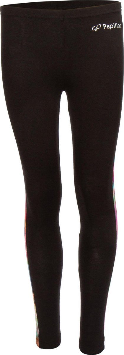 Papillon ANKLE PANTS 'DANCE VIBES' - Maat: 6
