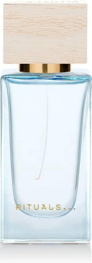 RITUALS Oriental Essences Travel Perfume Océan Infini - Damesparfum - 15 ml