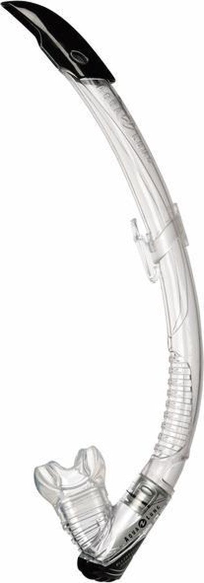 Aqualung Zephyr Snorkel