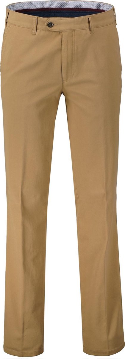 Jac Hensen Chino - Modern Fit - Beige - 60