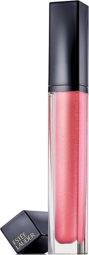 Estée Lauder Pure Color Envy Sculpting Lipgloss - 220 Suggestive Kiss - Lipgloss
