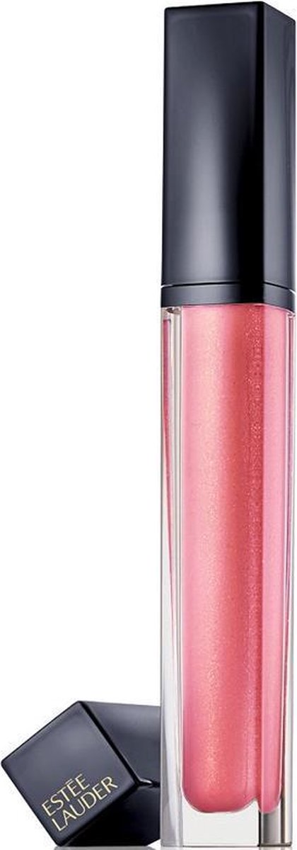 Estée Lauder Pure Color Envy Sculpting Lipgloss - 220 Suggestive Kiss - Lipgloss