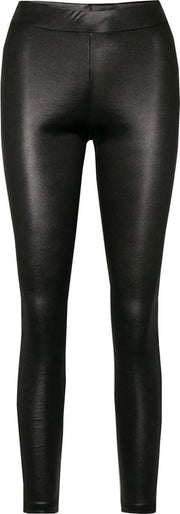 Gam Leg 11133 Black