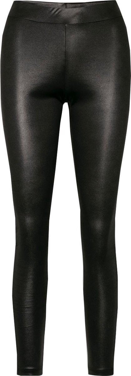 Gam Leg 11133 Black