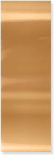 Moyra  Magic Folie Nr 2 Gold