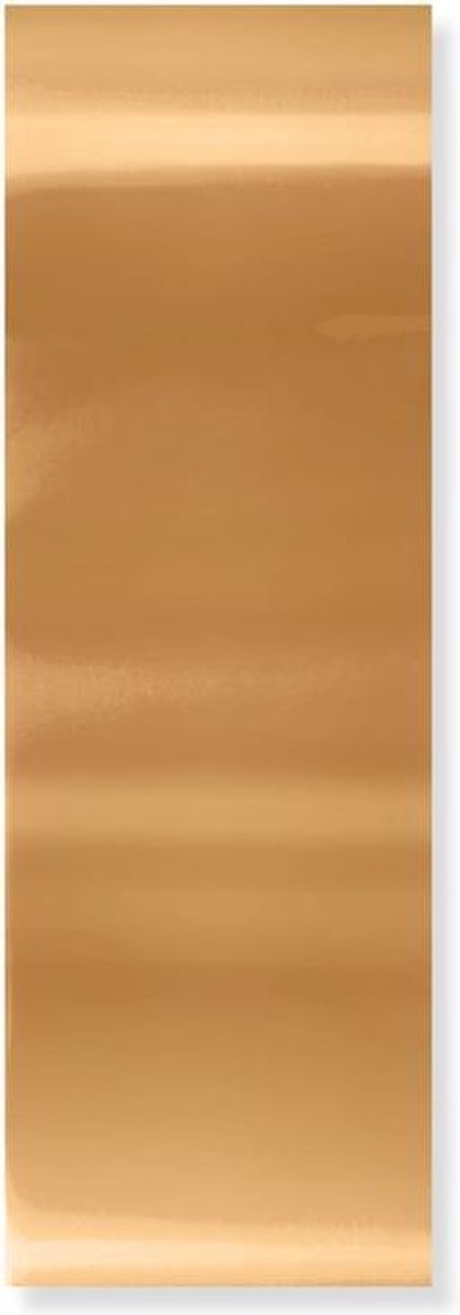 Moyra  Magic Folie Nr 2 Gold