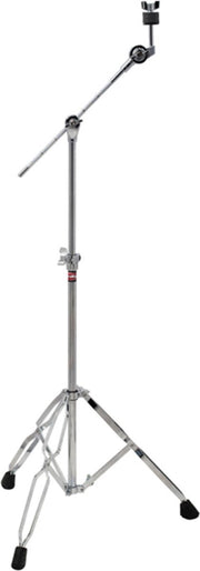 Gibraltar Cymbal boom stands 4000 serie