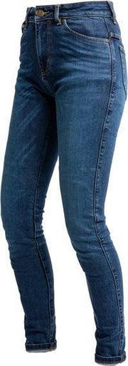 John Doe Luna High motorjeans