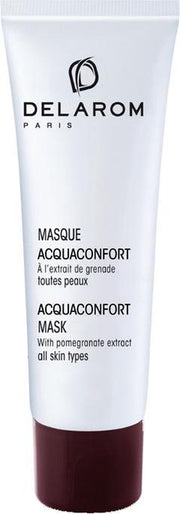 Delarom Masker Masks Acquaconfort Mask