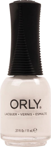 White Tips