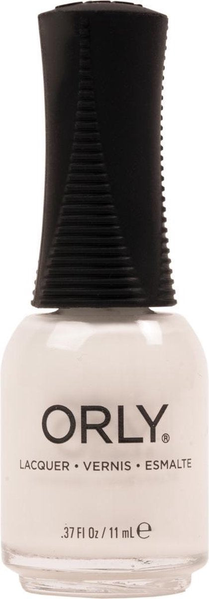 White Tips