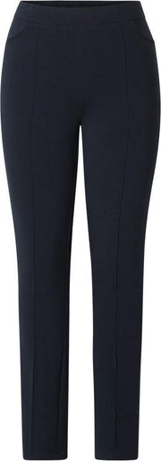 ES&SY Munich Tregging - Navy - maat 44