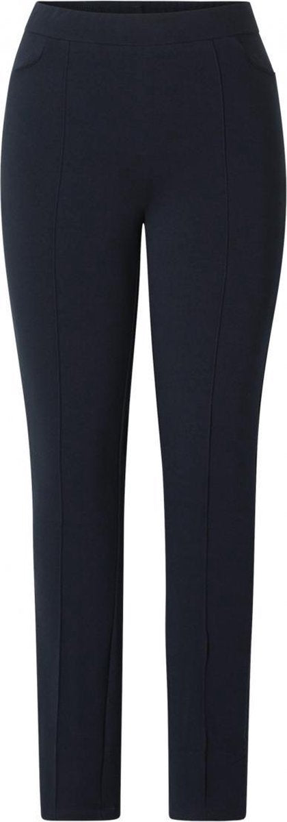 ES&SY Munich Tregging - Navy - maat 44