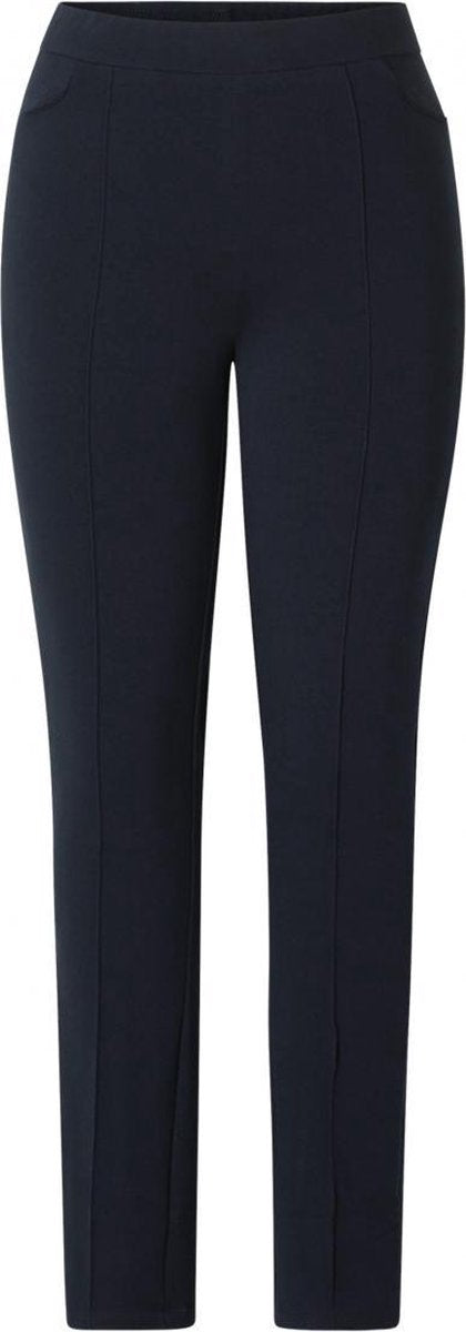 ES&SY Munich Tregging - Navy - maat 38