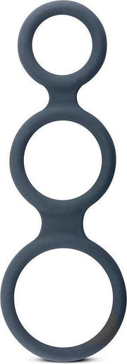 Triple Ring