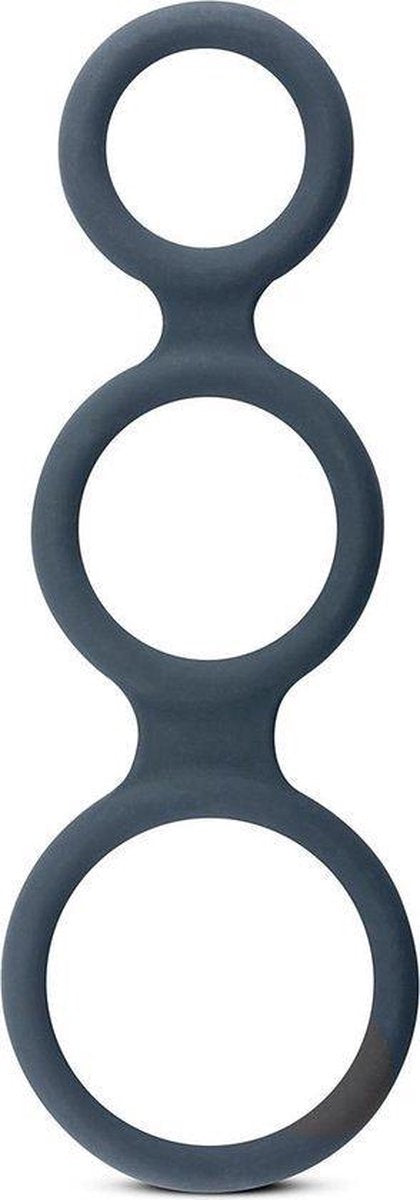 Triple Ring