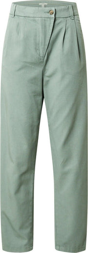 Esprit chino Mintgroen-36-28
