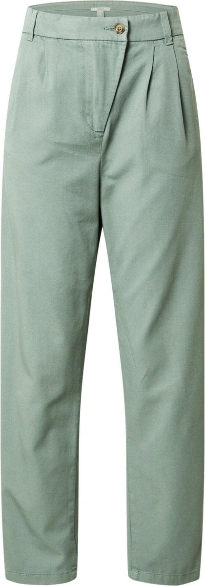 Esprit chino Mintgroen-36-28