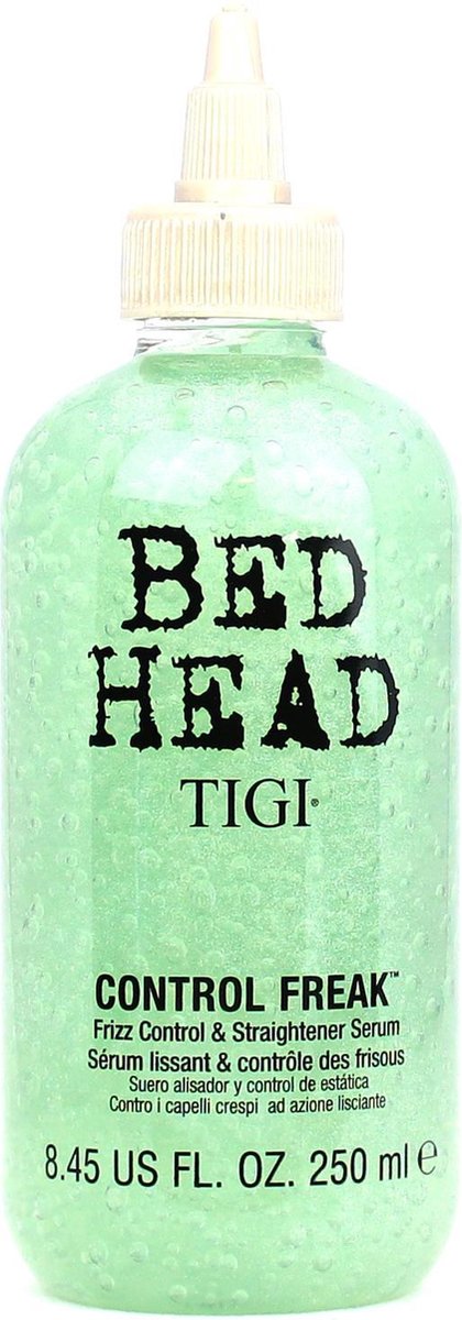 Tigi Bead Head Control Freak haarserum 250 ml