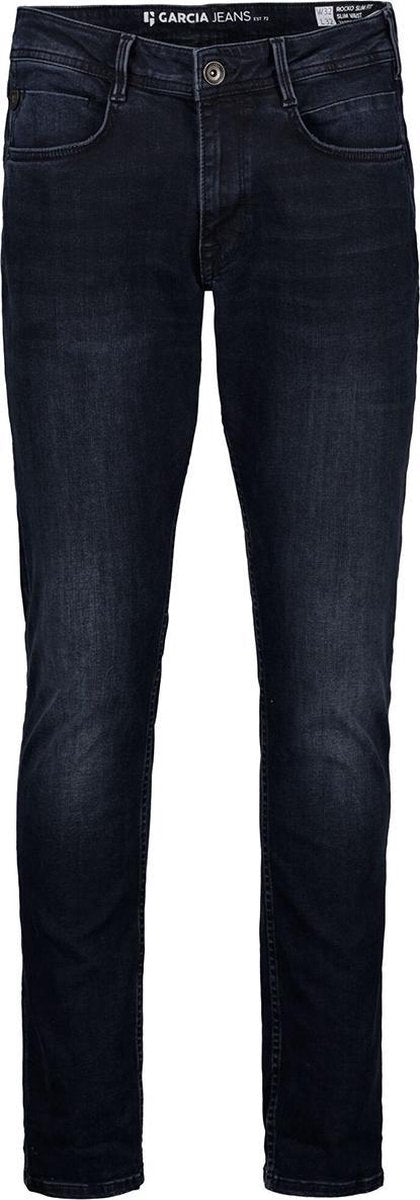 Rocko 690 7500 Dark Used