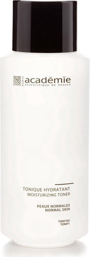 Académie Tonique Hydratant