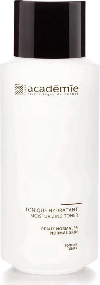 Académie Tonique Hydratant