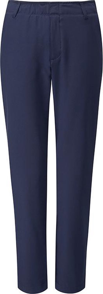Links Pant - Academy maat: 2    dames > golf kleding > broeken