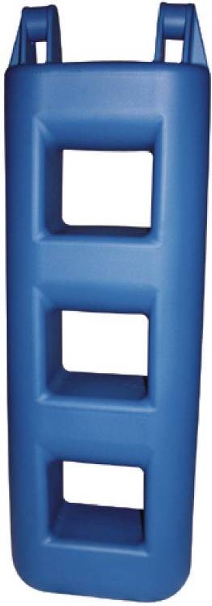 Talamex Trapfenders