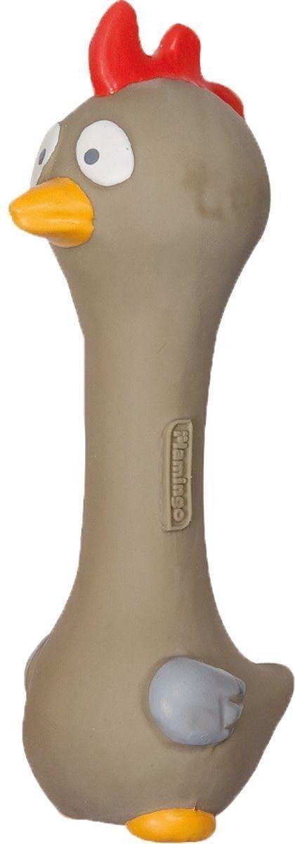 Flamingo Atex Halters Haan 19Cm
