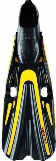 Mares Volo Race - Geel - 44/45