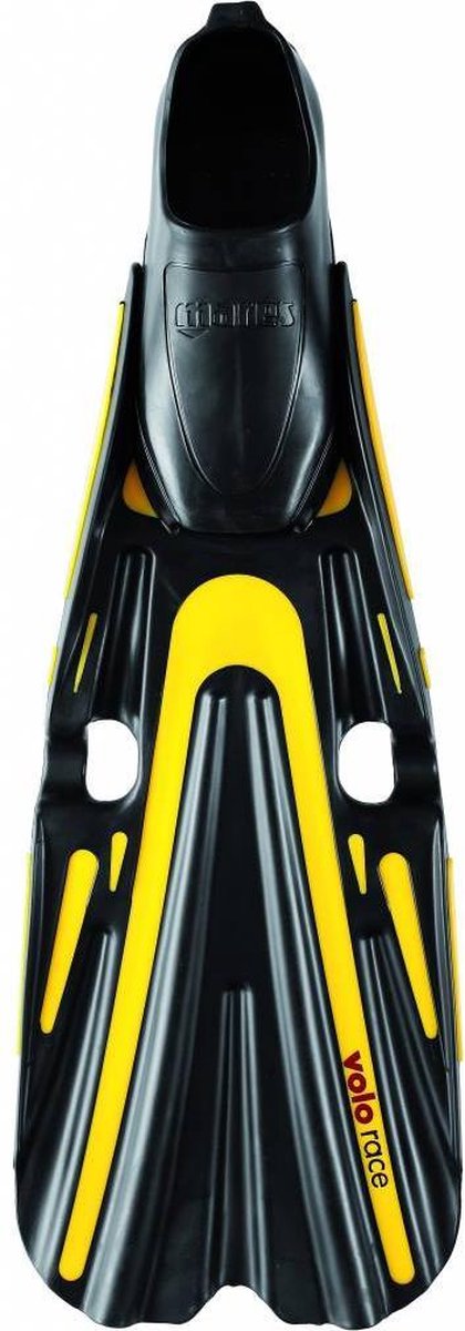 Mares Volo Race - Geel - 44/45