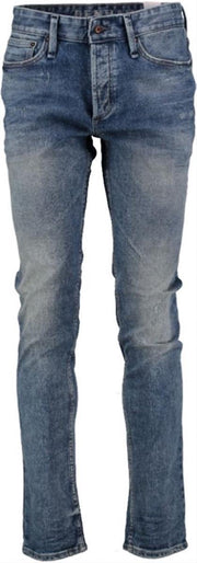 Denham razor avs slim fit - Maat W28-L32