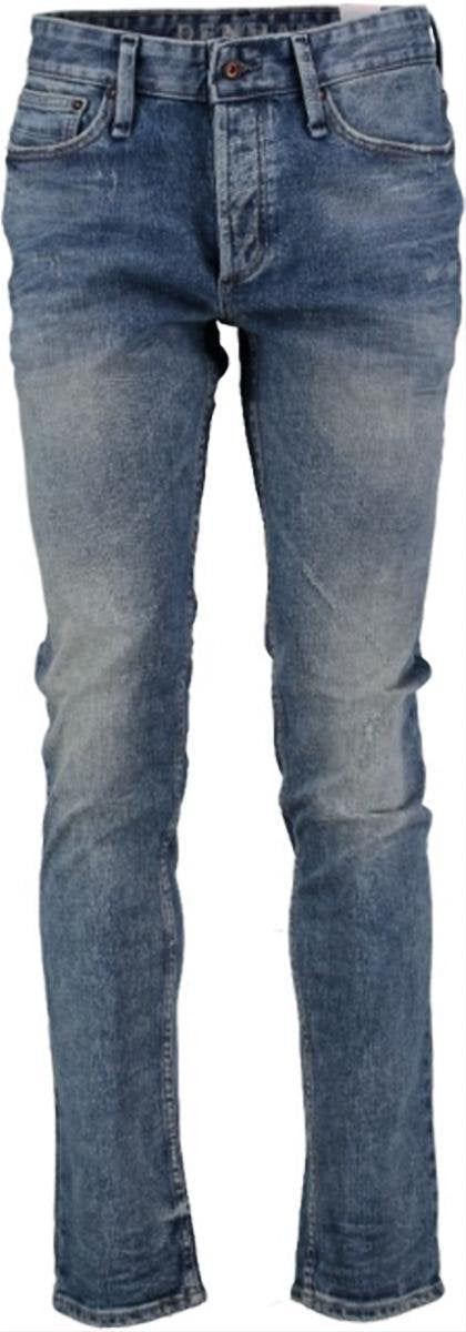 Denham razor avs slim fit - Maat W28-L32