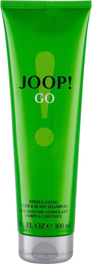 Joop! - Joop GO Shower gel - 300ML