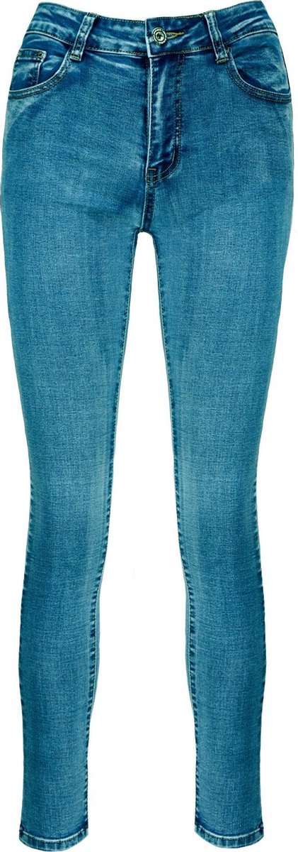 Slim Fit Jeans