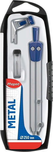 Maped Passer 3-delig