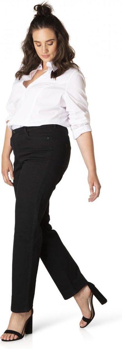 Jeans broek Lynna YESTA 30INCH