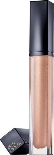 Estée Lauder Pure Color Envy Sculpting Gloss Lipgloss - 110 Discreet Nude