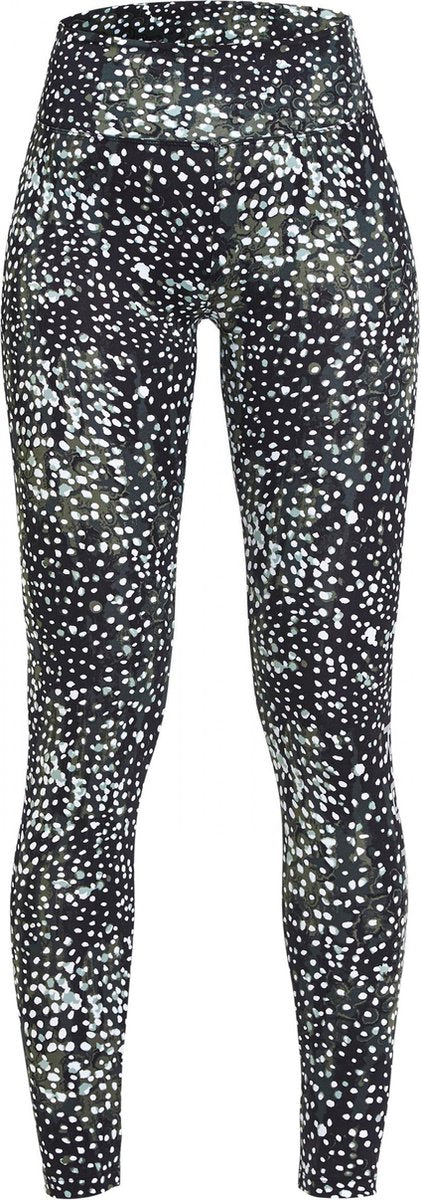 Rohnisch FLATTERING AOP T